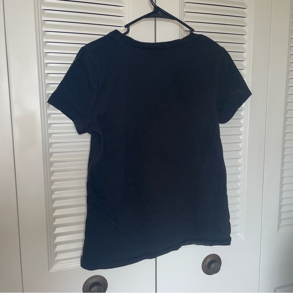 The North Face Print Tee - Picture 3 of 4